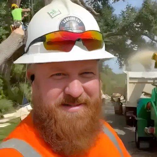 Brandon K., Owner, BK Plumbing & Drain