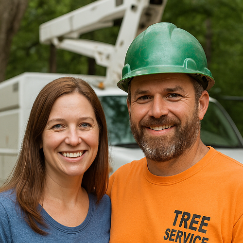 Marcus T., Owner, Ironclad General Contracting
